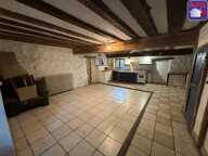 Maison 4 pièces 141 m² — photo 3