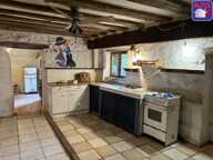 Maison 4 pièces 141 m² — photo 4