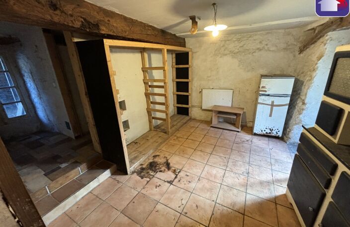 Vente maison 4 pièces 141 m² Espezel (11340) — photo 5