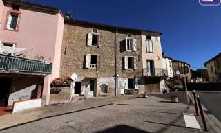 Maison 5 Pièces 104 m² à vendre à Foix (09000)