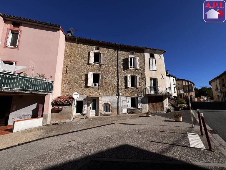 Maison 5 pièces 104 m² — photo 1
