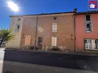 Maison 5 pièces 104 m² — photo 2
