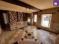 Maison 5 pièces 104 m² — photo 4