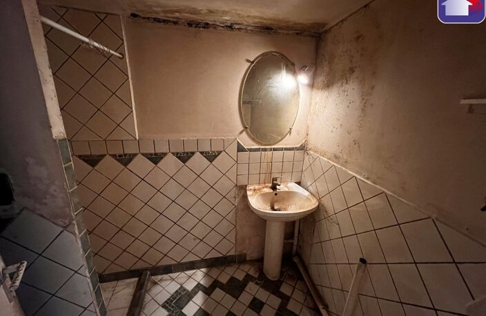 Vente maison 5 pièces 104 m² Foix (09000) — photo 5