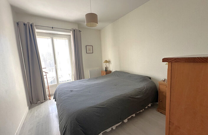 Pau - T3 proche centre-ville — photo 4