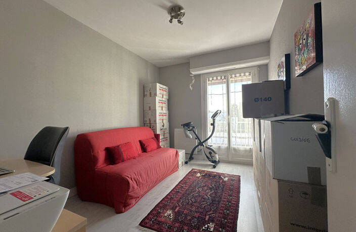 Pau - T3 proche centre-ville — photo 5
