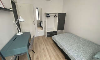 Appartement 9 Pièces 156 m² à louer à Villeurbanne (69100)