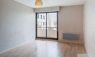 Appartement 3 Pièces 65 m² à vendre à Lyon 8 (69008)