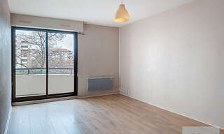 Appartement 3 Pièces 65 m² à vendre à Lyon 8 (69008)