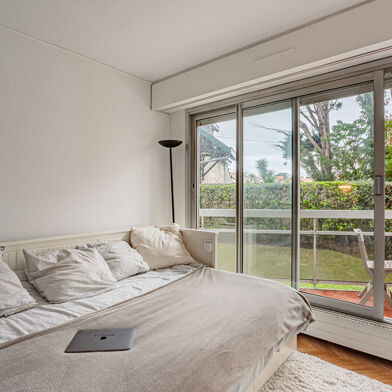 Appartement 1 pièces 199900 €