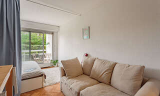 Appartement 1 Pièce 24 m² à vendre à Anglet (64600)