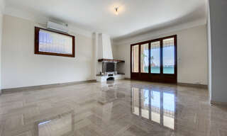 Appartement 2 Pièces 72 m² à louer à Cagnes-sur-Mer (06800)