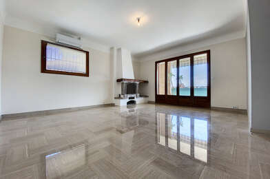 Appartement 2 pièces 1349 €