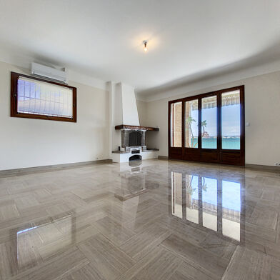 Appartement 2 pièces 1329 €