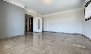 Appartement 2 Pièces 72 m² à louer à Cagnes-sur-Mer (06800)