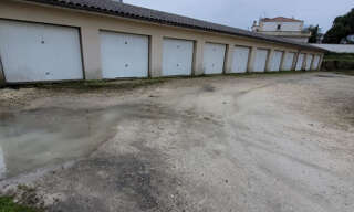 Garage  520 m² à vendre à Bruges (33520)