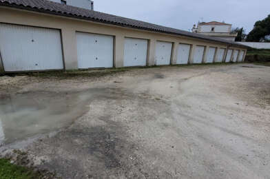 Garage  1890000 €