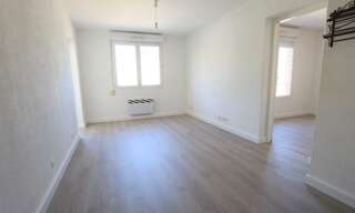 Appartement 2 Pièces 35 m² à louer à Bastia (20200)