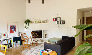 Maison 5 Pièces 113 m² à louer à Aix-en-Provence (13090)