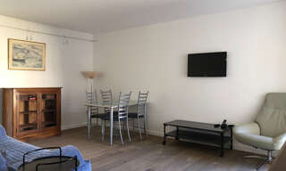 Appartement 2 Pièces 50 m² à louer à Aix-en-Provence (13100)