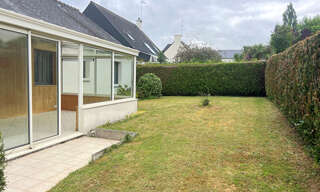 Maison 5 Pièces 80 m² à louer à Cesson-Sévigné (35510)