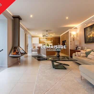 Maison 10 pièces 1400000 €