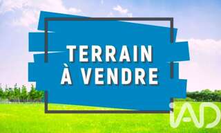 Terrain  7500 m² à vendre à Montlignon (95680)