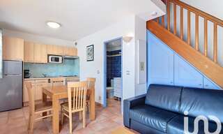 Maison 2 Pièces 36 m² à vendre à Tourrettes (83440)