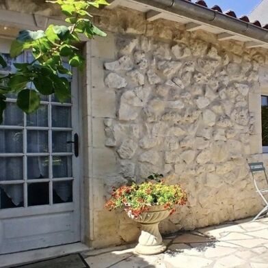 Maison 8 pièces 315000 €