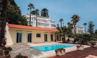 Maison 6 Pièces 140 m² à vendre à Vallauris (06220)