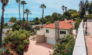 Maison 6 Pièces 140 m² à vendre à Vallauris (06220)