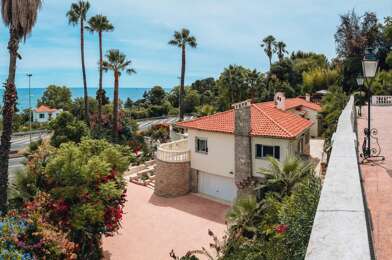 Maison 6 pièces 1300000 €