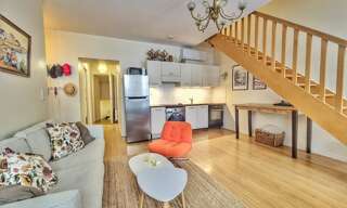 Appartement 4 Pièces 87 m² à vendre à Béziers (34500)