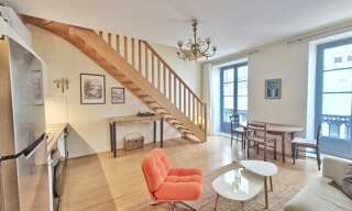 Appartement 4 Pièces 87 m² à vendre à Béziers (34500)