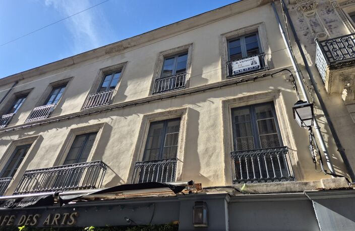 Appartement rénové — photo 2