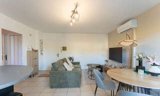 Appartement 2 Pièces 41 m² à vendre à Marignane (13700)