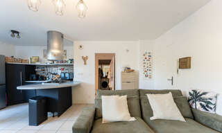 Appartement 2 Pièces 41 m² à vendre à Marignane (13700)