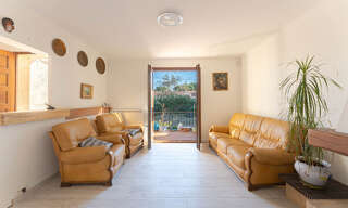 Maison 4 Pièces 85 m² à vendre à Châteauneuf-les-Martigues (13220)