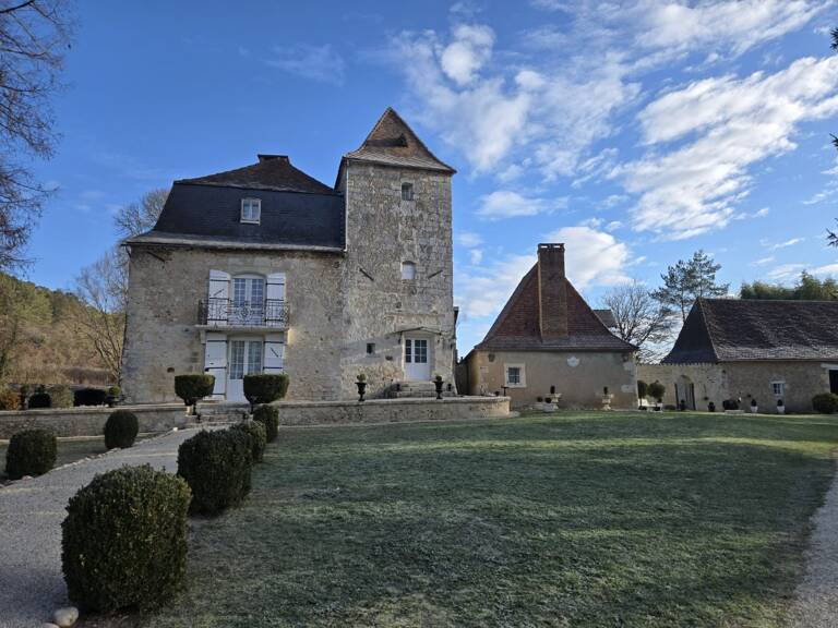 Château — photo 1