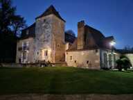 Château — photo 2
