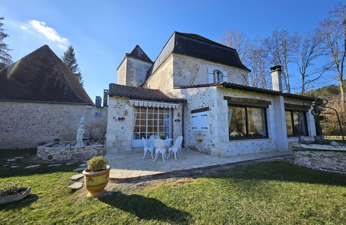 Château — photo 3