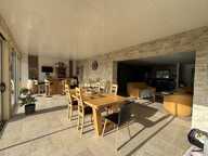 Maison — photo 3