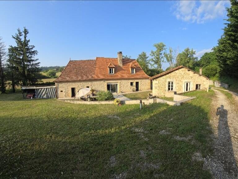 Maison — photo 1