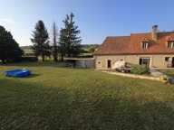 Maison — photo 2