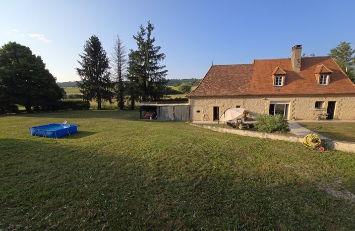 Maison — photo 2