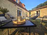 Maison — photo 3