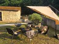 Maison — photo 4