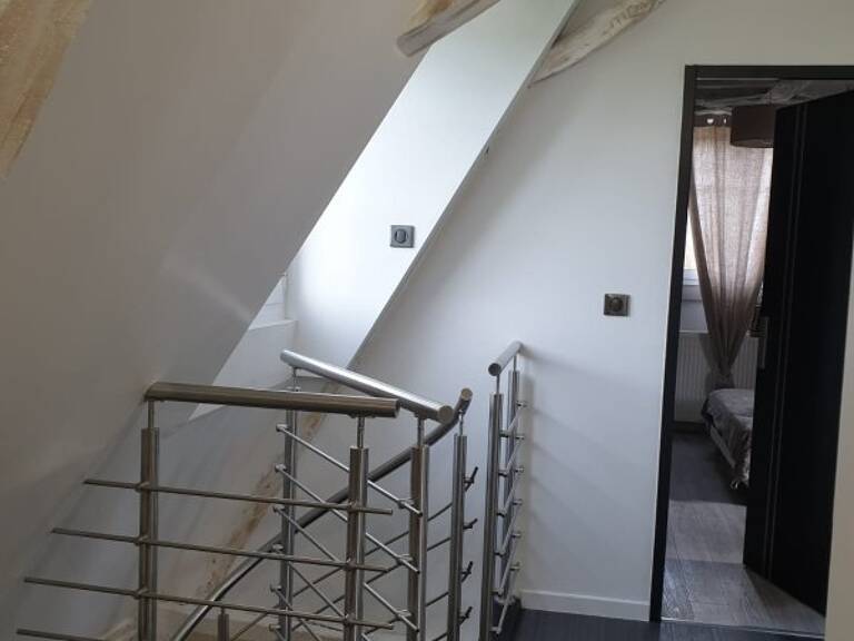 Maison — photo 1