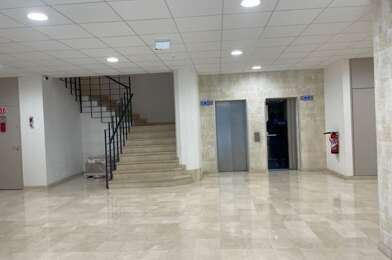 Bureau 1 pièces 2167 €