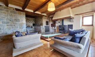 Maison 6 Pièces 190 m² à vendre à Verfeil-sur-Seye (82330)